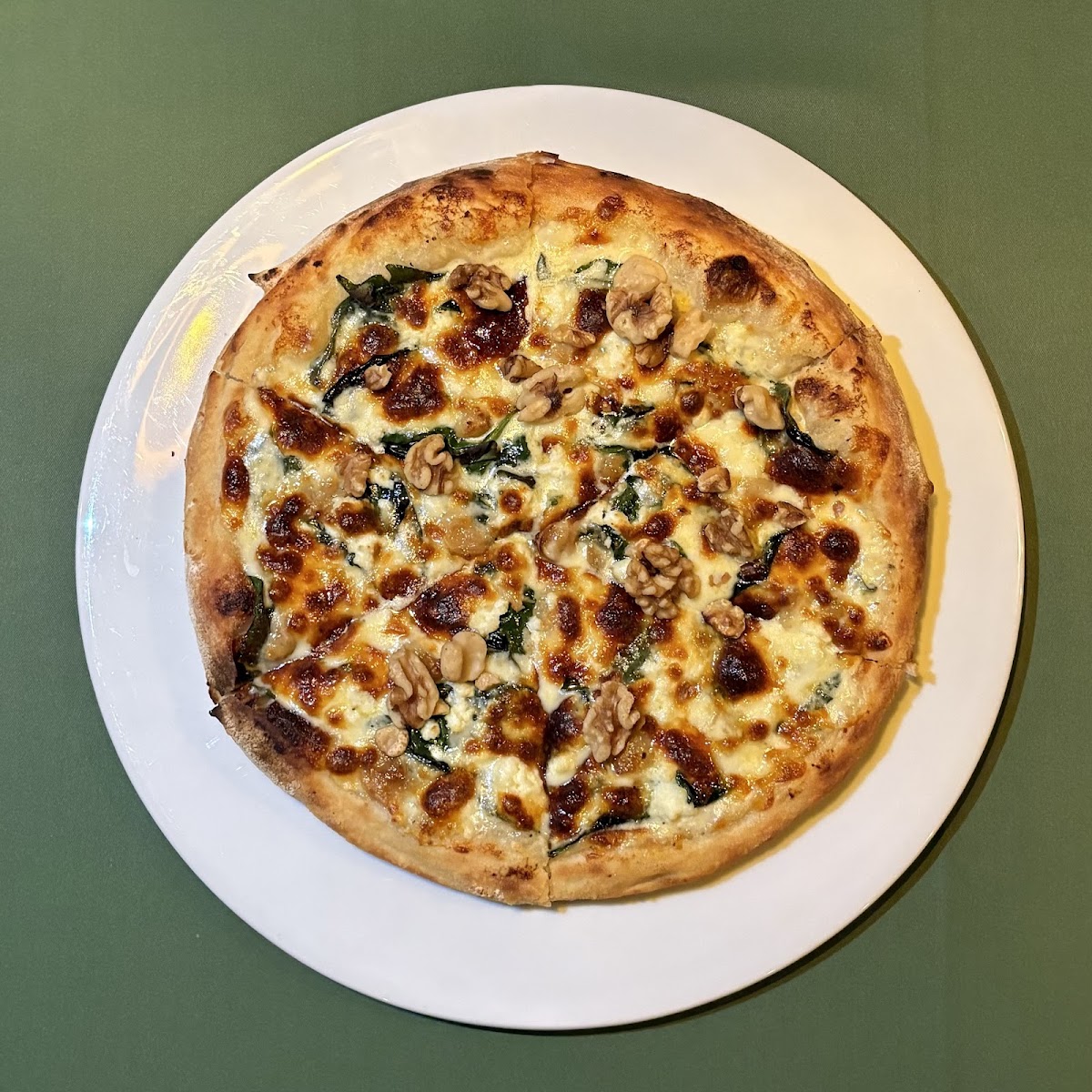 Vinnie's Kitchen & Bar Photos 2